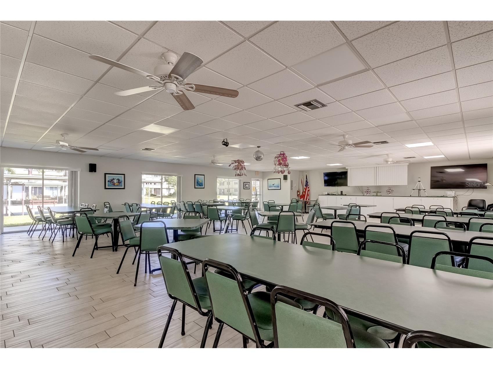 4890 Bay Street NE #231 Saint Petersburg FL 33703 TB8482945 image20
