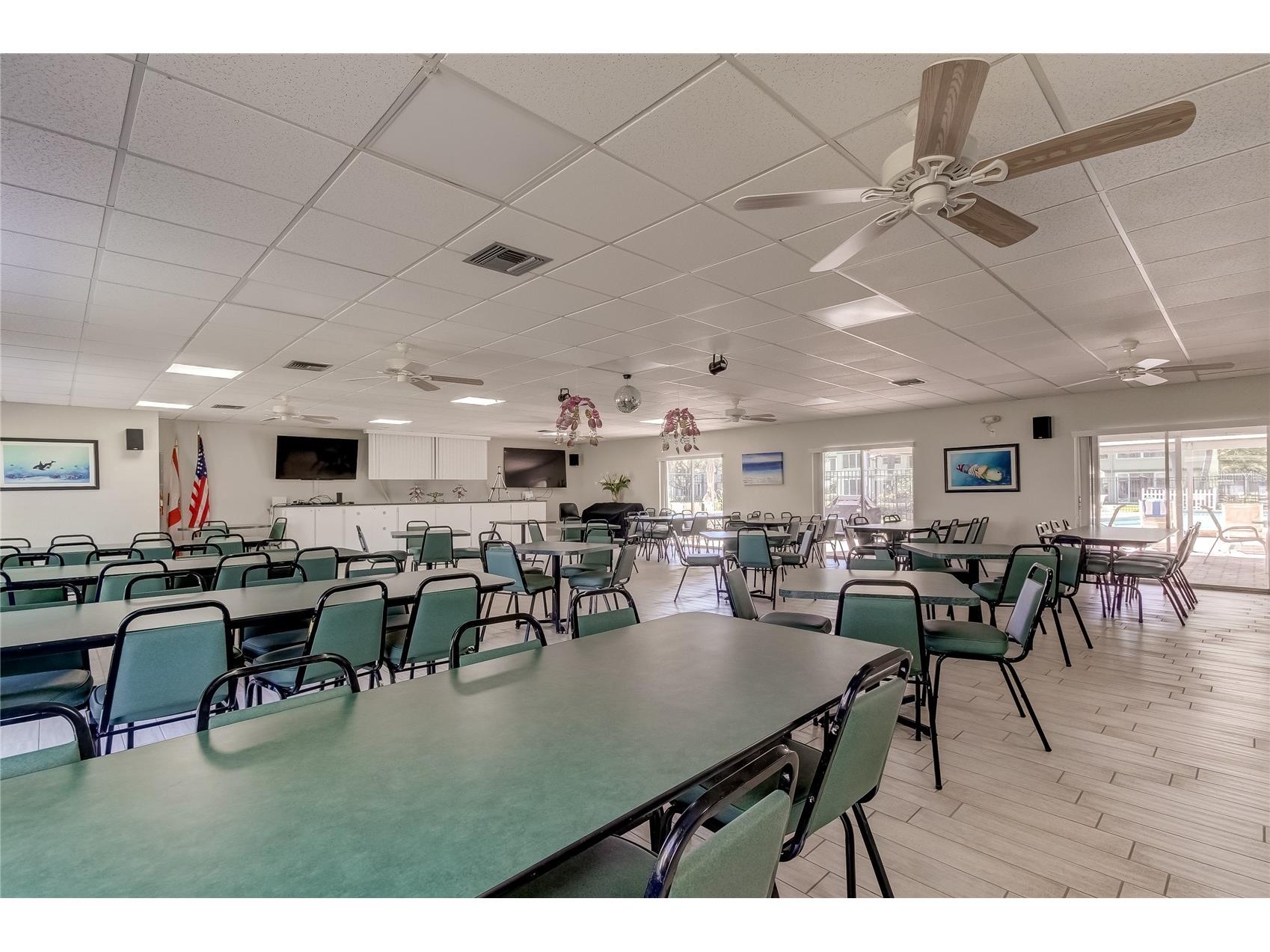 4890 Bay Street NE #231 Saint Petersburg FL 33703 TB8482945 image21