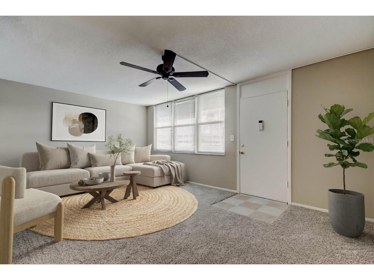 4890 Bay Street NE #231 Saint Petersburg FL 33703 TB8482945 image3