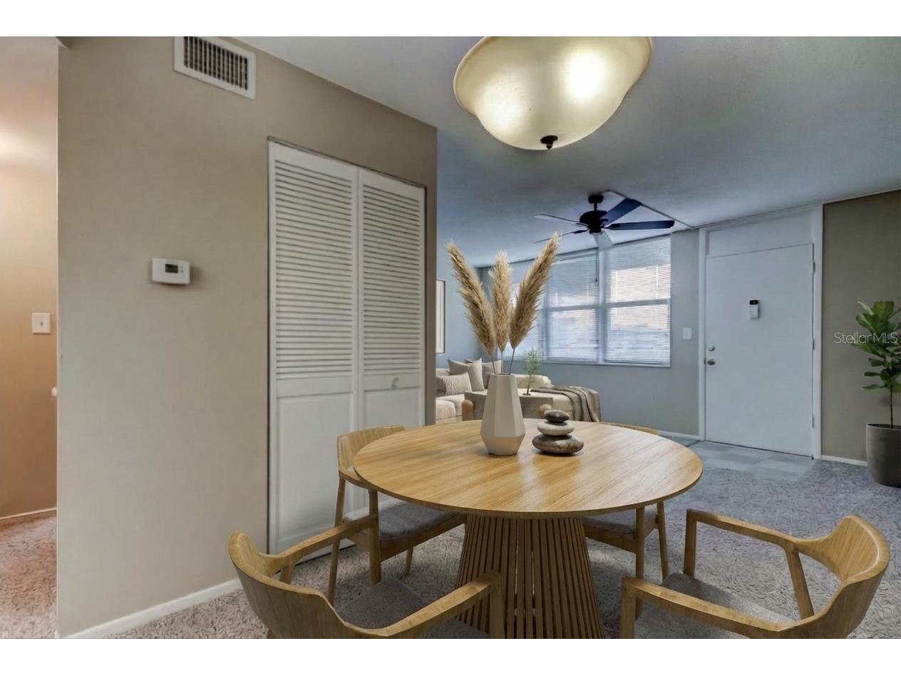 4890 Bay Street NE #231 Saint Petersburg FL 33703 TB8482945 image4