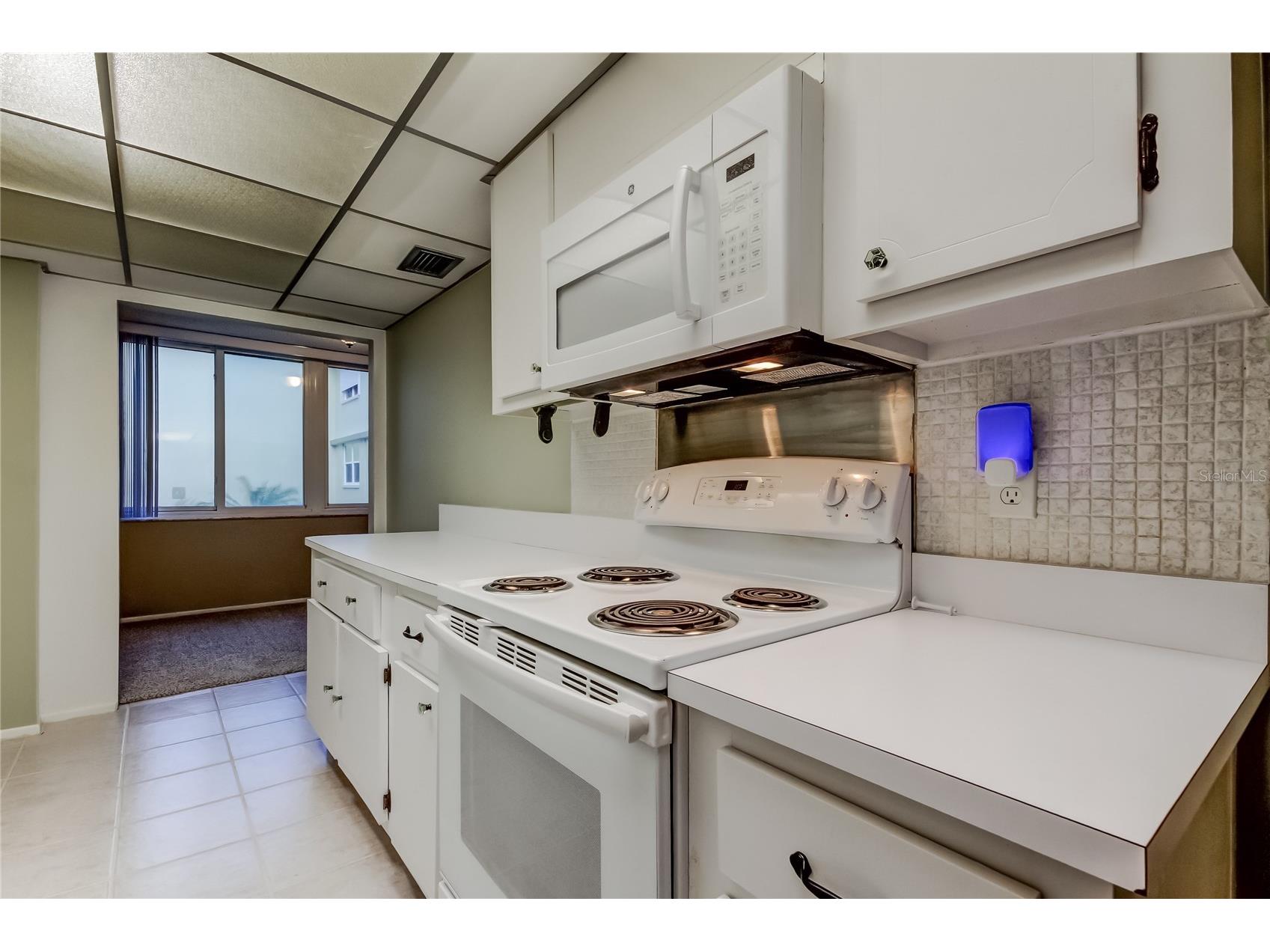 4890 Bay Street NE #231 Saint Petersburg FL 33703 TB8482945 image5