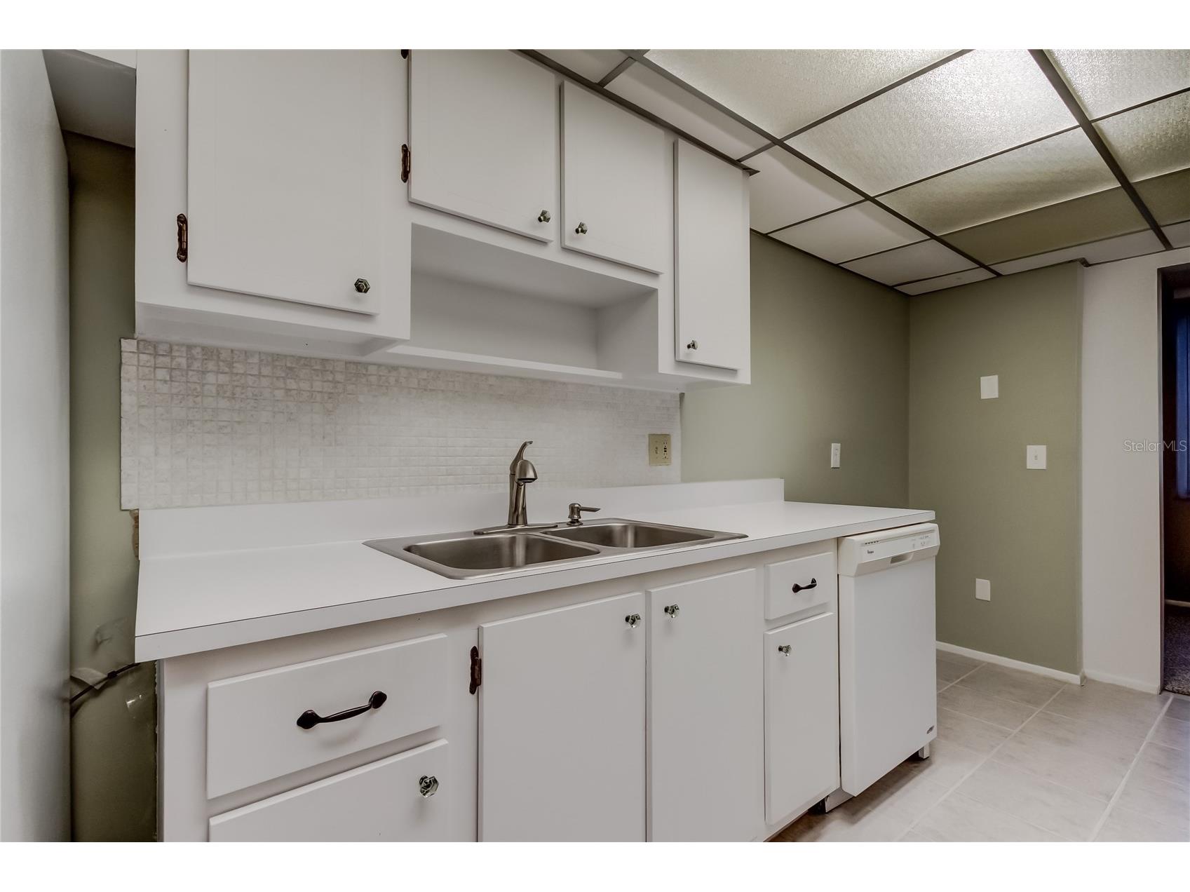 4890 Bay Street NE #231 Saint Petersburg FL 33703 TB8482945 image6