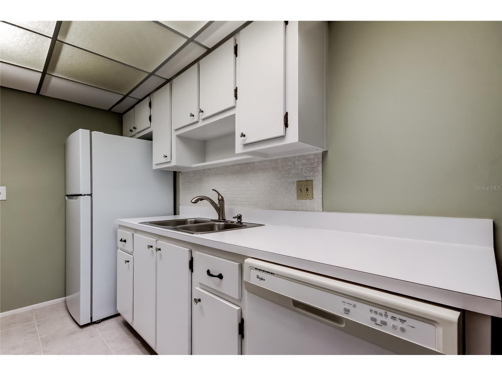 4890 Bay Street NE #231 Saint Petersburg FL 33703 TB8482945 image7