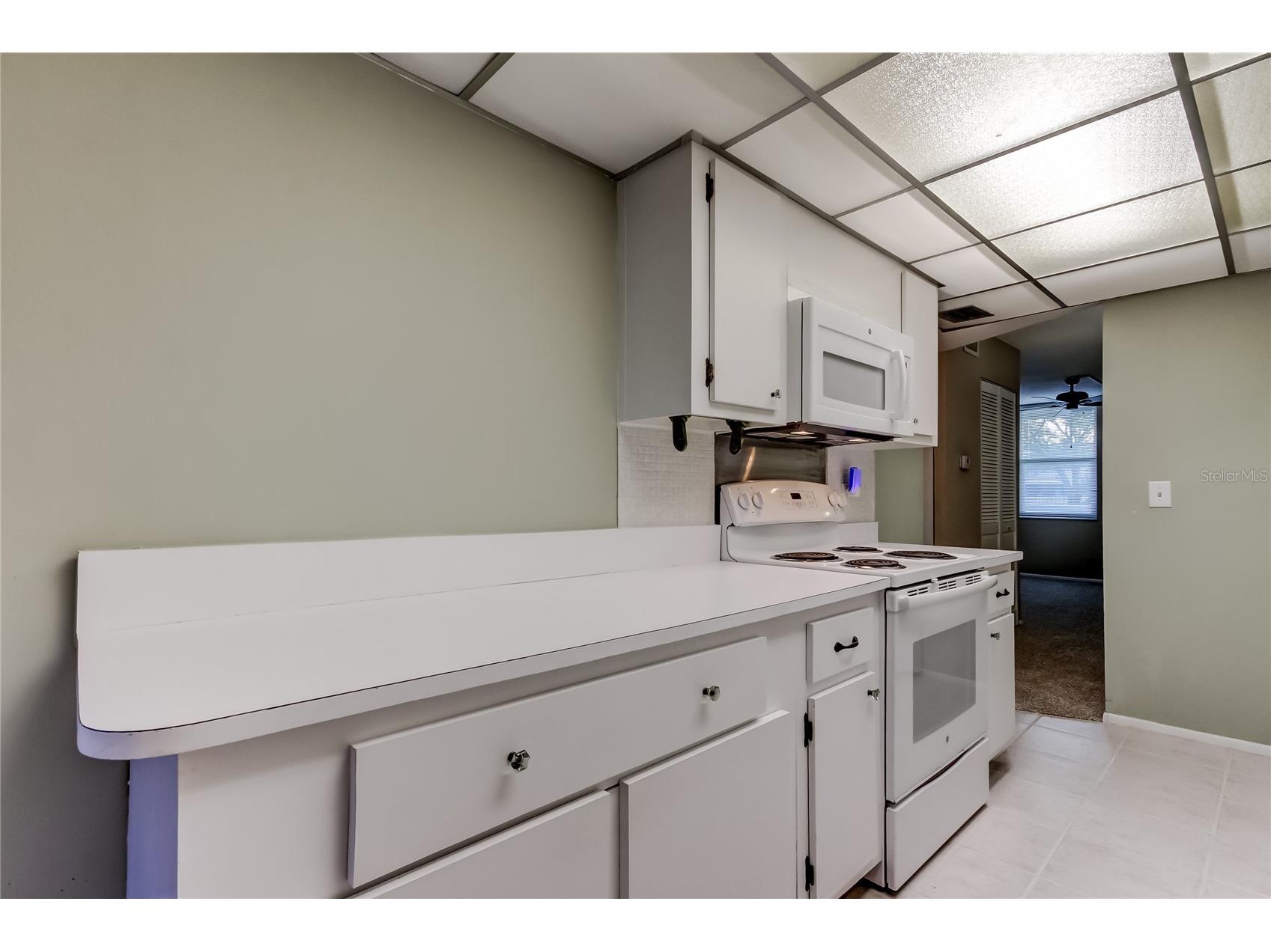 4890 Bay Street NE #231 Saint Petersburg FL 33703 TB8482945 image8