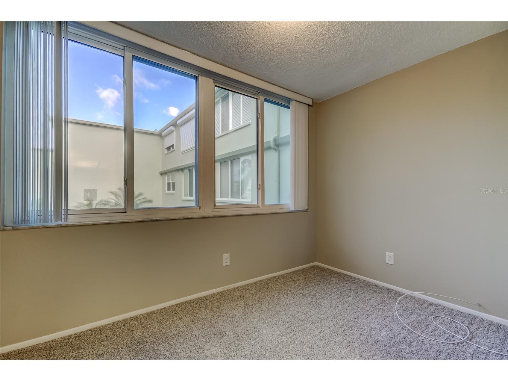 4890 Bay Street NE #231 Saint Petersburg FL 33703 TB8482945 image9