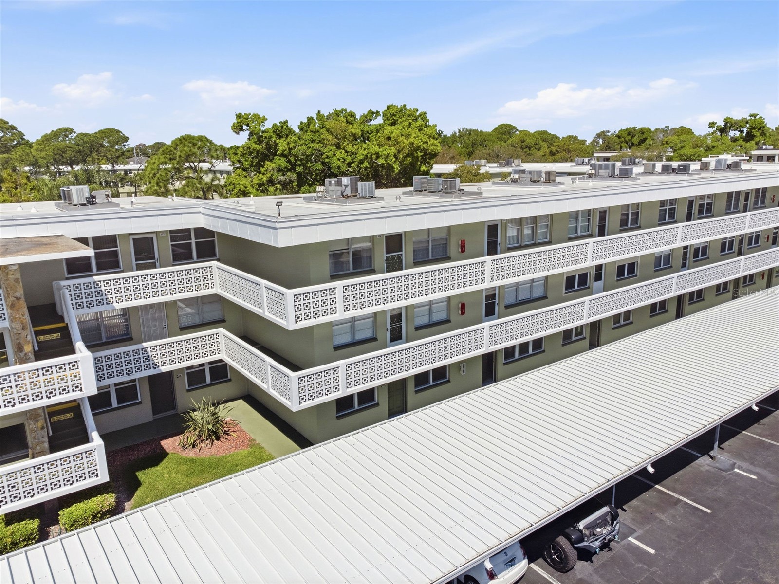 4890 Bay Street NE #326 Saint Petersburg FL 33703 TB8493342 image1