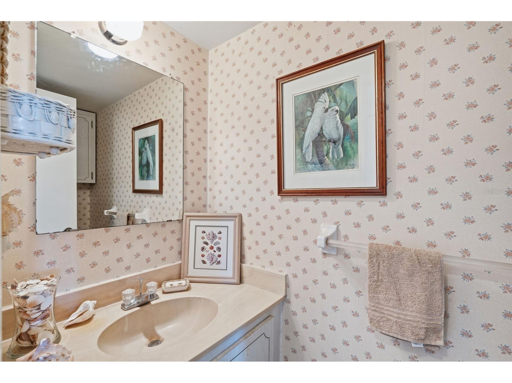 4890 Bay Street NE #326 Saint Petersburg FL 33703 TB8493342 image10