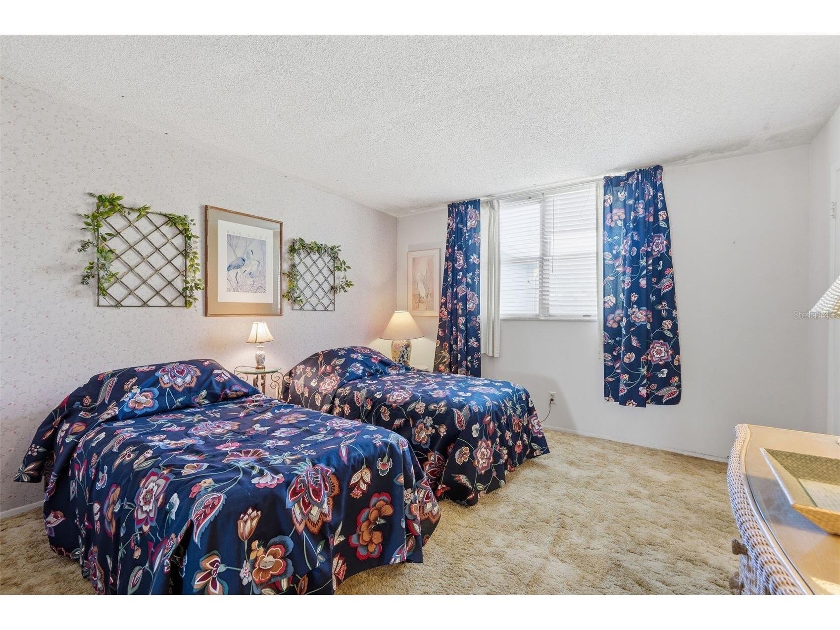 4890 Bay Street NE #326 Saint Petersburg FL 33703 TB8493342 image11