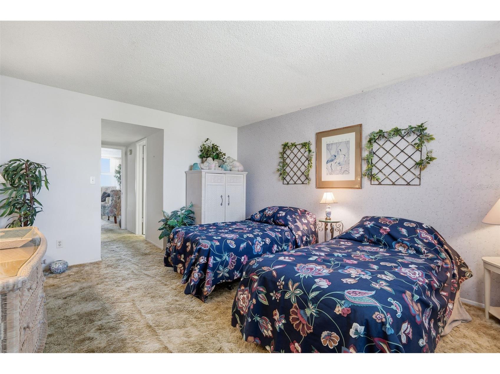 4890 Bay Street NE #326 Saint Petersburg FL 33703 TB8493342 image12