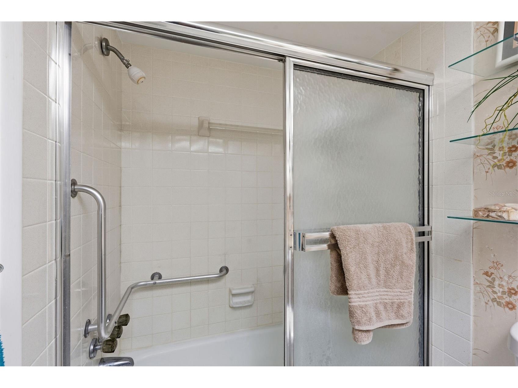 4890 Bay Street NE #326 Saint Petersburg FL 33703 TB8493342 image14