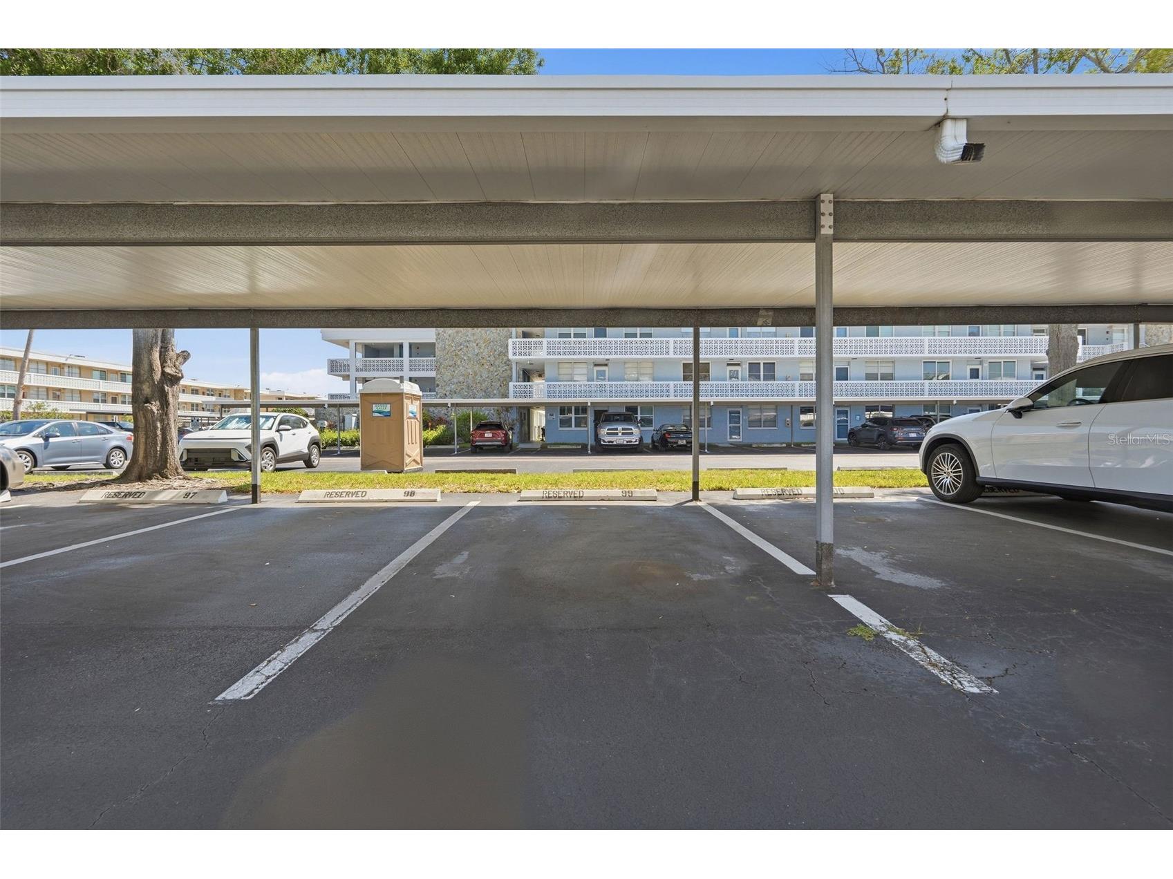 4890 Bay Street NE #326 Saint Petersburg FL 33703 TB8493342 image15