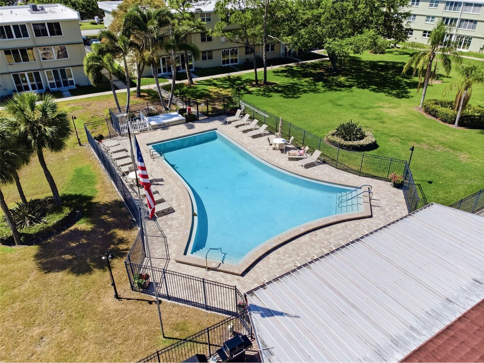 4890 Bay Street NE #326 Saint Petersburg FL 33703 TB8493342 image16