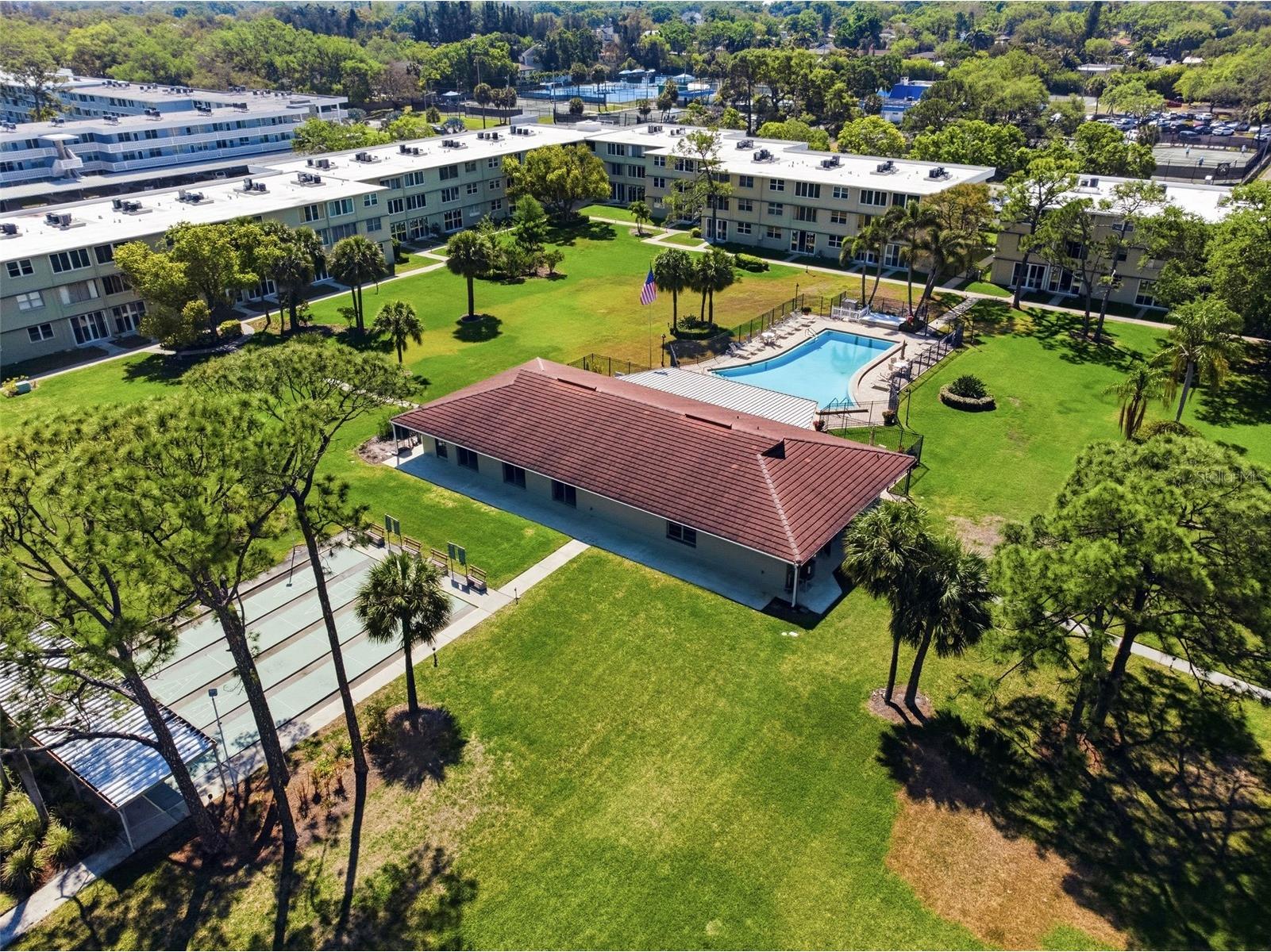 4890 Bay Street NE #326 Saint Petersburg FL 33703 TB8493342 image17