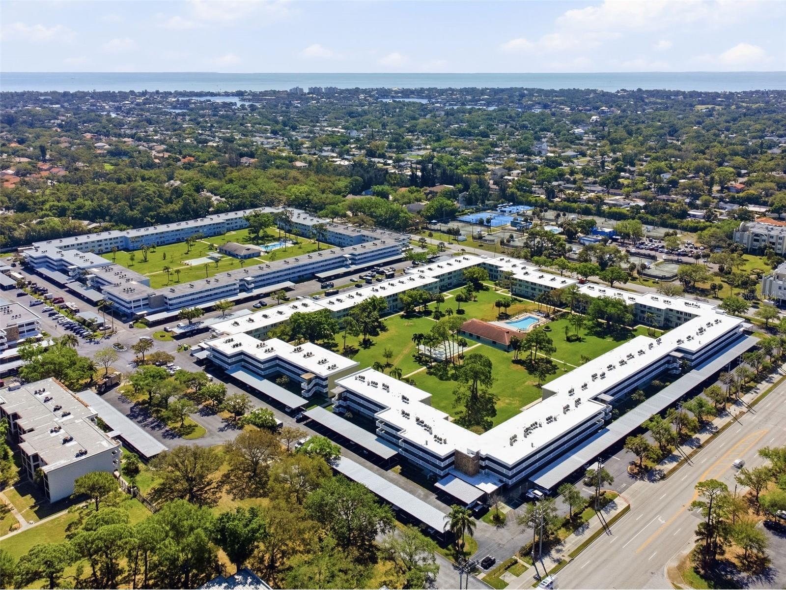 4890 Bay Street NE #326 Saint Petersburg FL 33703 TB8493342 image18