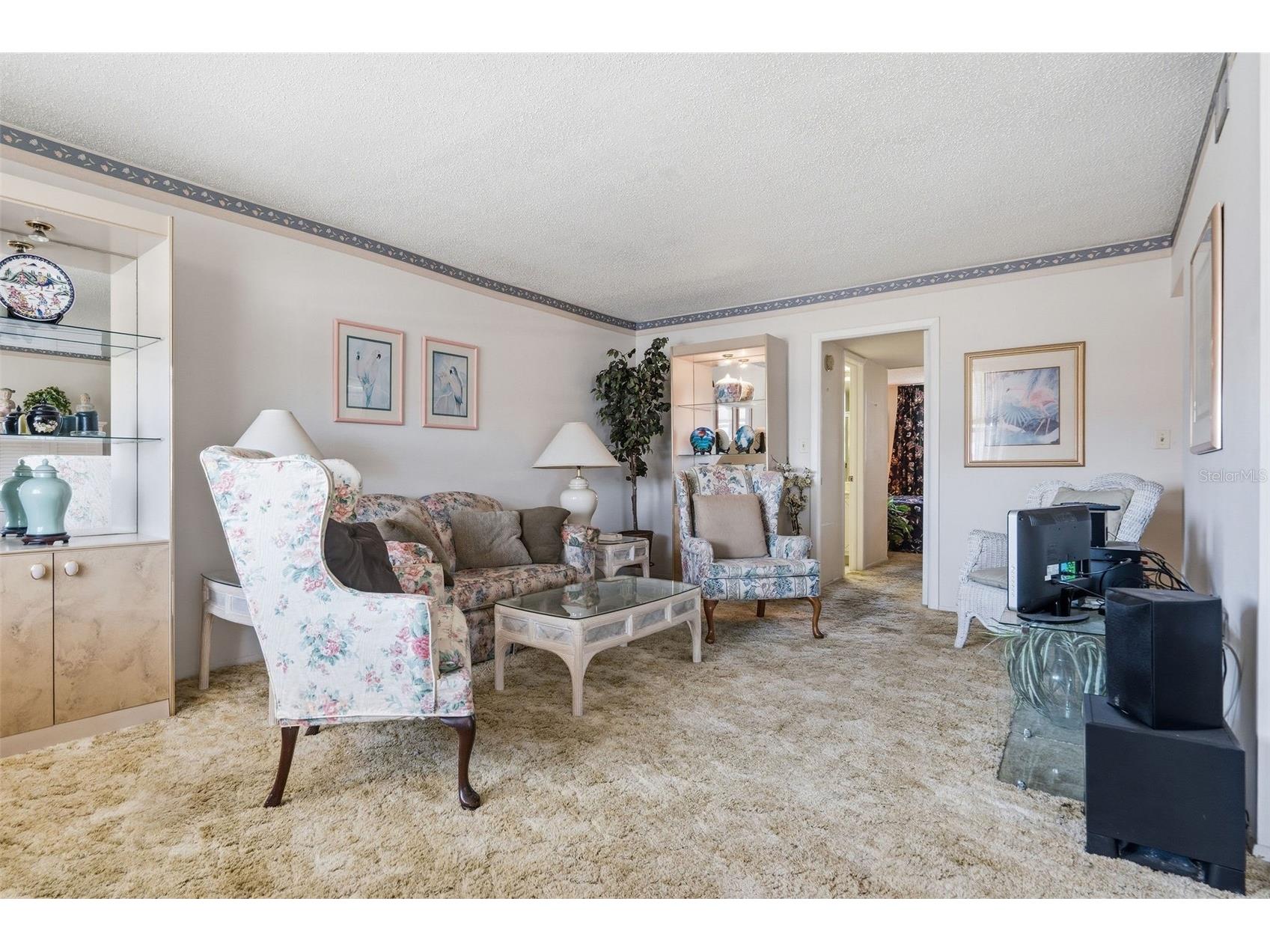 4890 Bay Street NE #326 Saint Petersburg FL 33703 TB8493342 image2