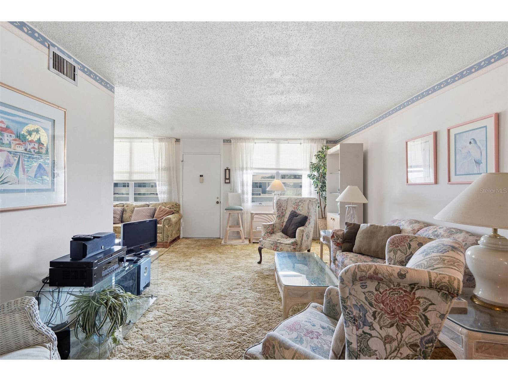 4890 Bay Street NE #326 Saint Petersburg FL 33703 TB8493342 image3