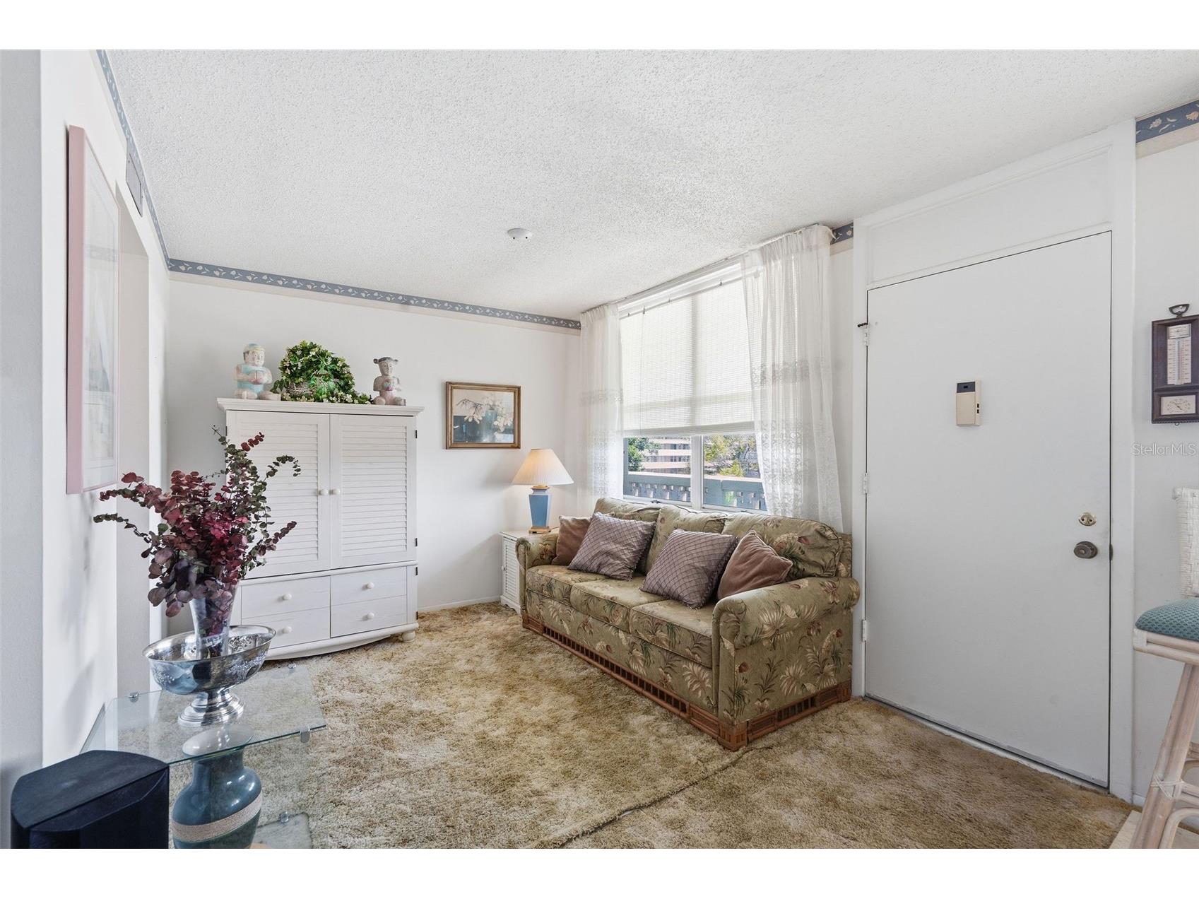 4890 Bay Street NE #326 Saint Petersburg FL 33703 TB8493342 image4