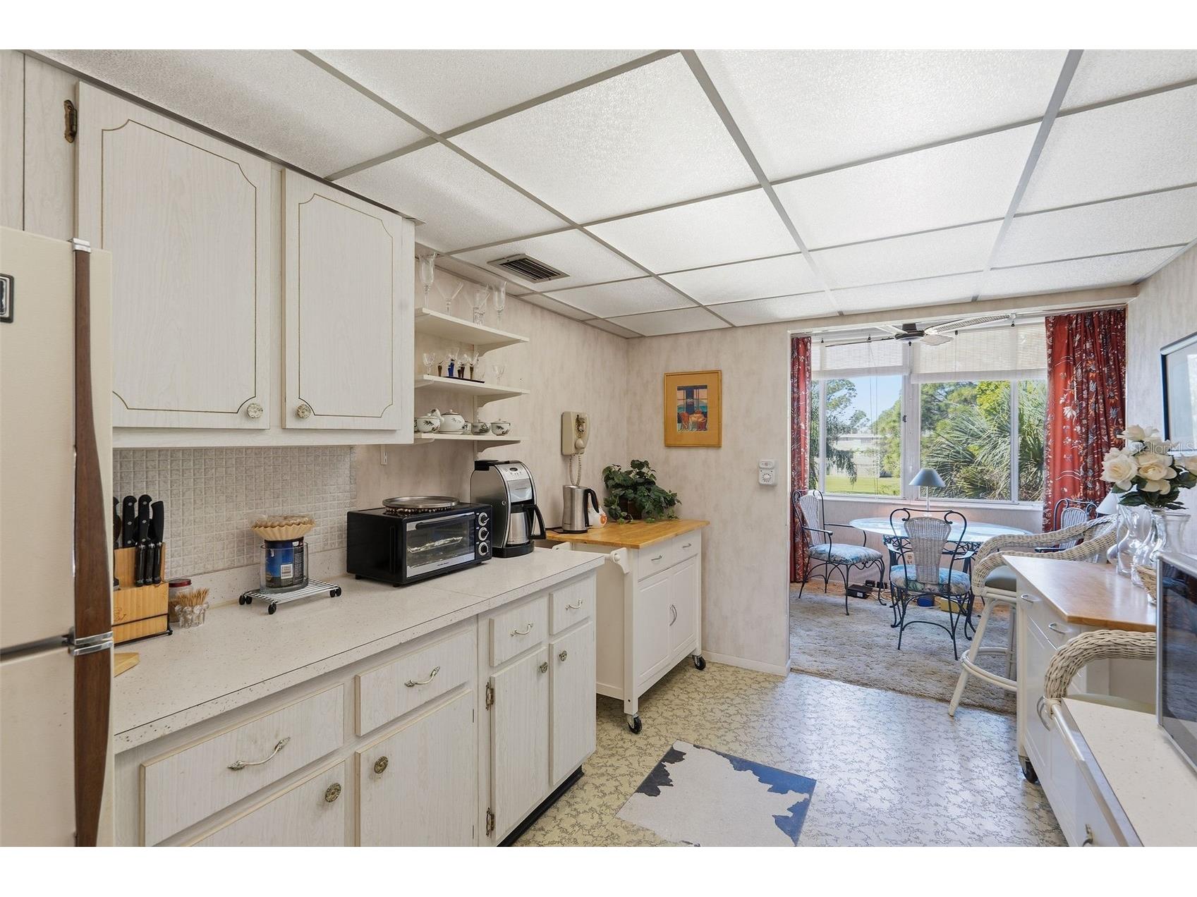 4890 Bay Street NE #326 Saint Petersburg FL 33703 TB8493342 image5