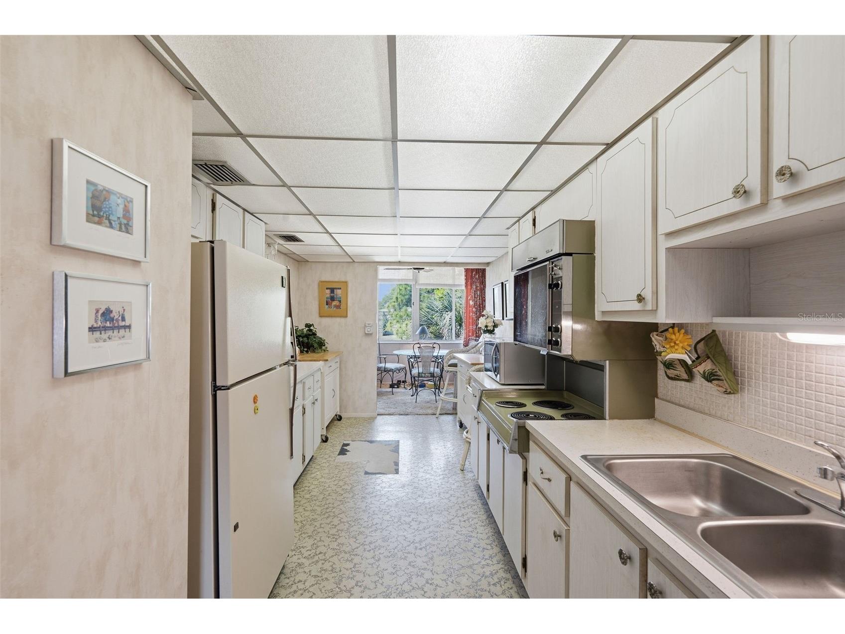 4890 Bay Street NE #326 Saint Petersburg FL 33703 TB8493342 image6