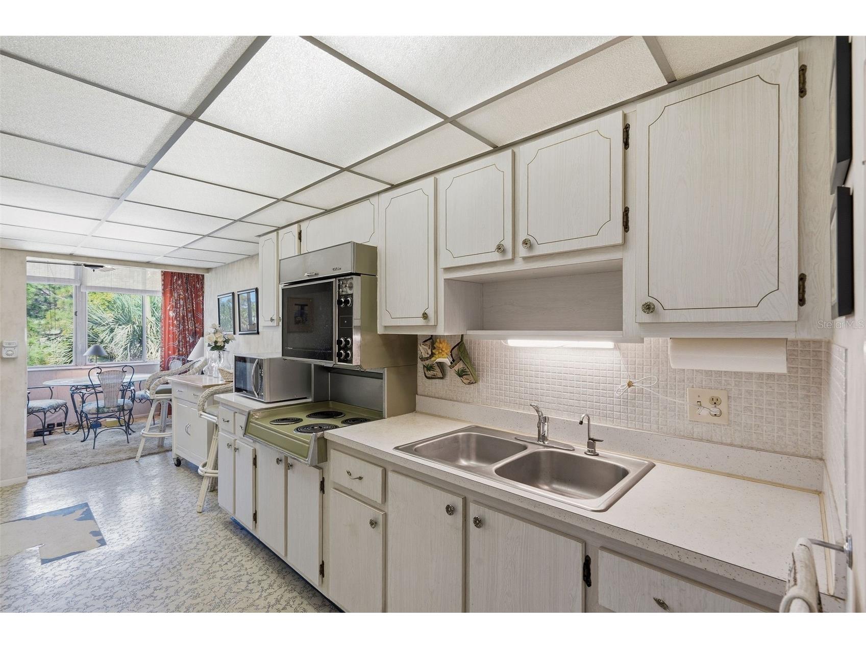 4890 Bay Street NE #326 Saint Petersburg FL 33703 TB8493342 image7