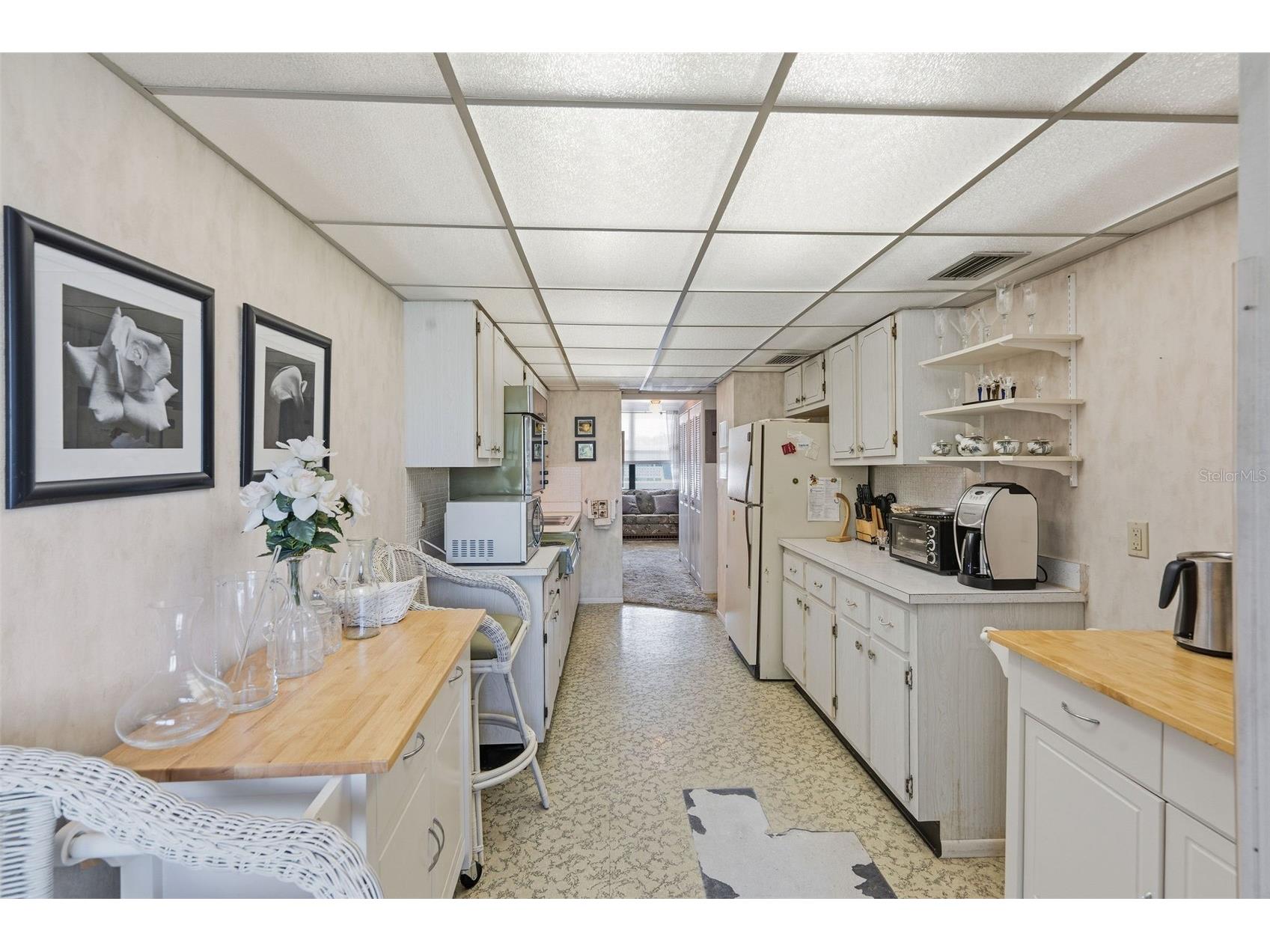 4890 Bay Street NE #326 Saint Petersburg FL 33703 TB8493342 image8