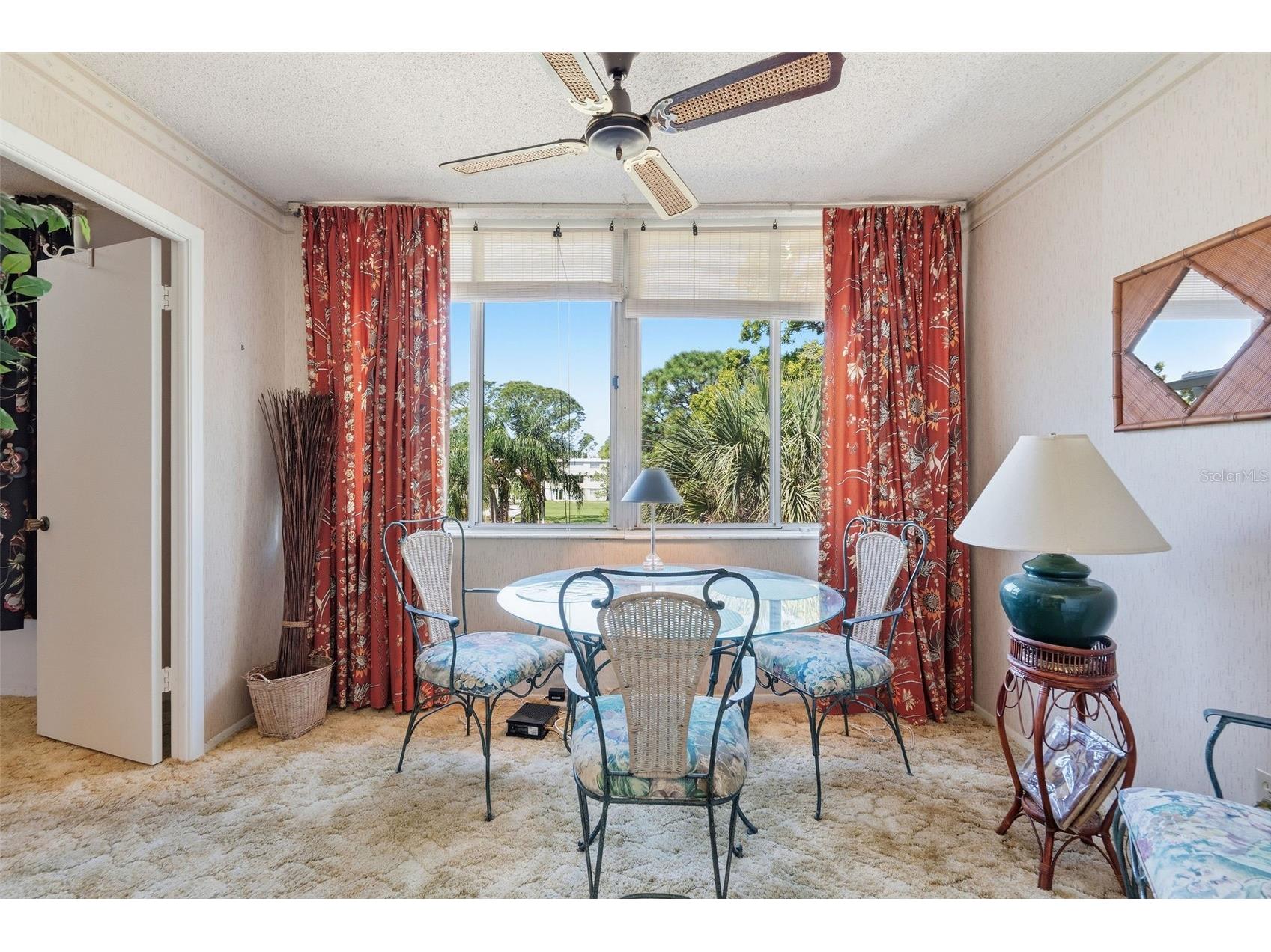 4890 Bay Street NE #326 Saint Petersburg FL 33703 TB8493342 image9