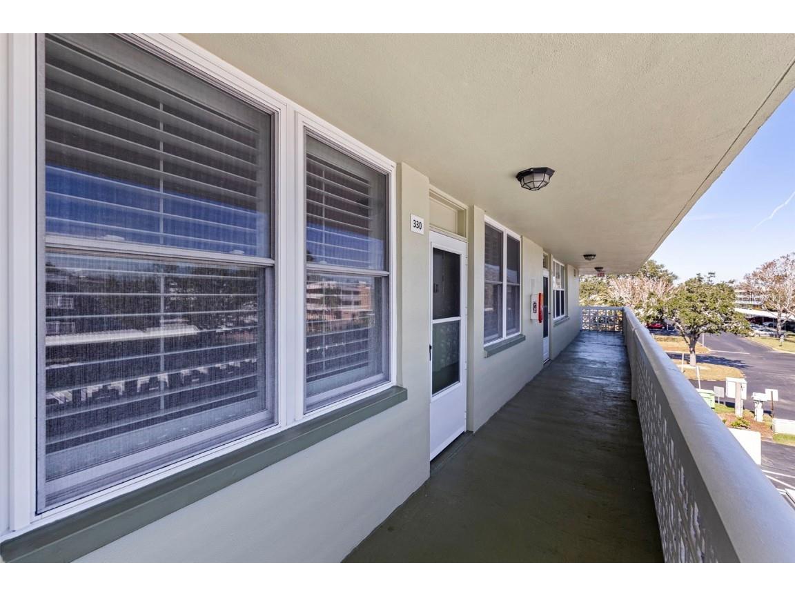 4890 Bay Street NE #330 Saint Petersburg FL 33703 TB8456376 image1