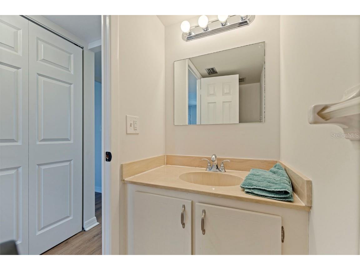 4890 Bay Street NE #330 Saint Petersburg FL 33703 TB8456376 image10