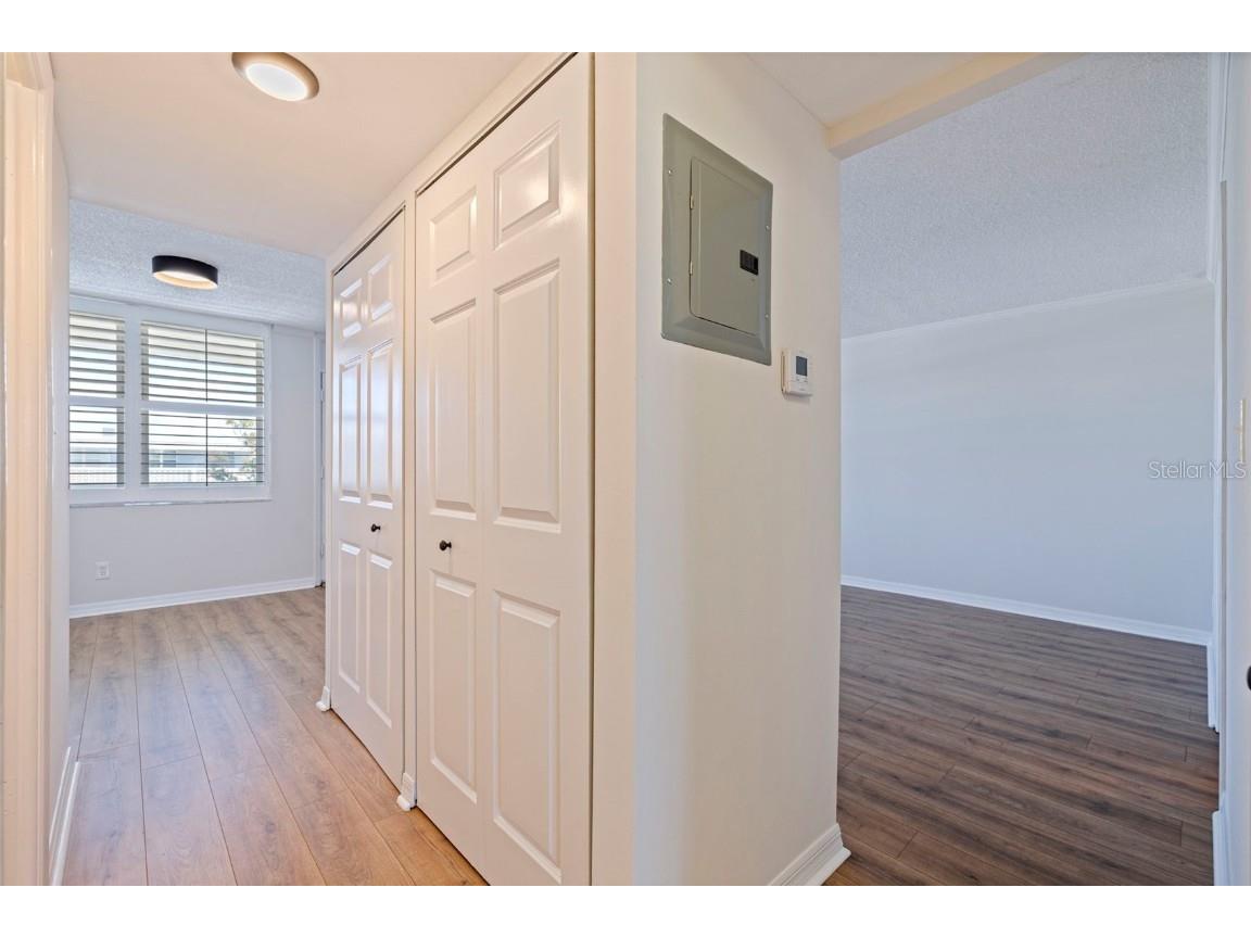 4890 Bay Street NE #330 Saint Petersburg FL 33703 TB8456376 image11