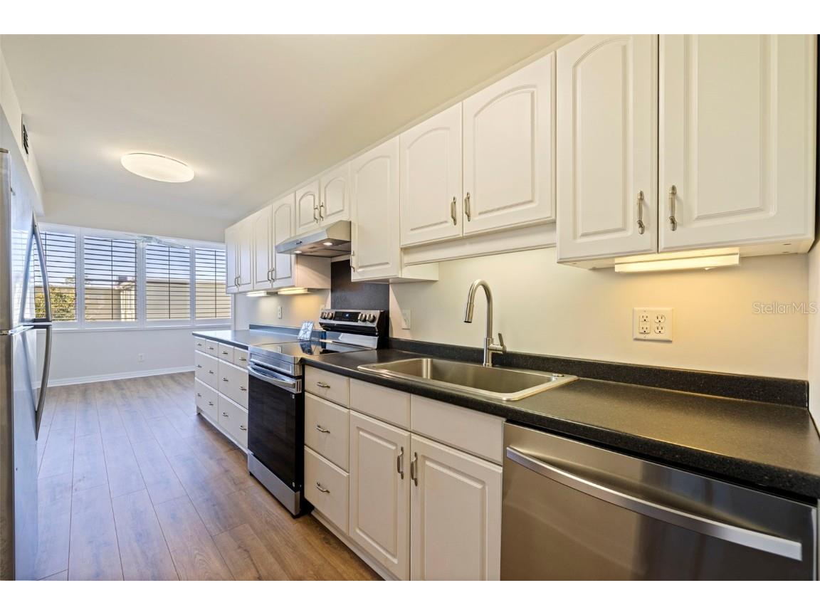 4890 Bay Street NE #330 Saint Petersburg FL 33703 TB8456376 image12