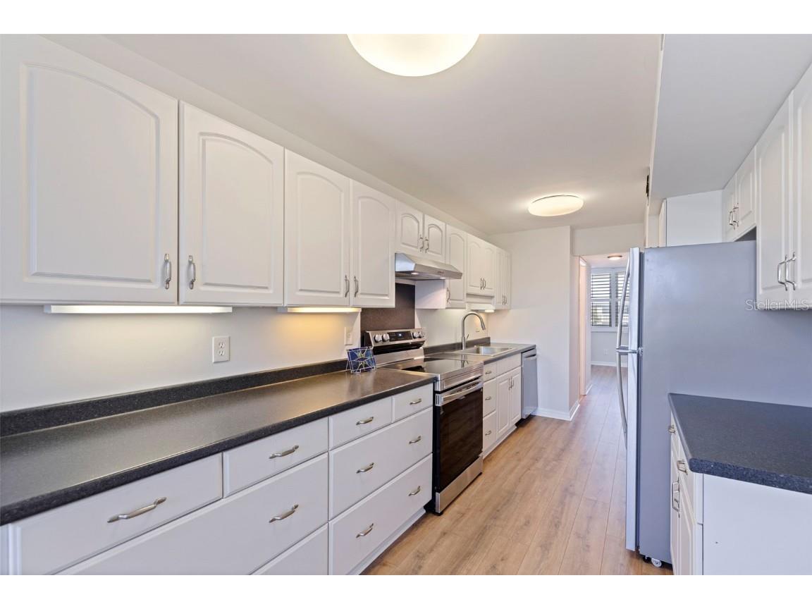 4890 Bay Street NE #330 Saint Petersburg FL 33703 TB8456376 image13