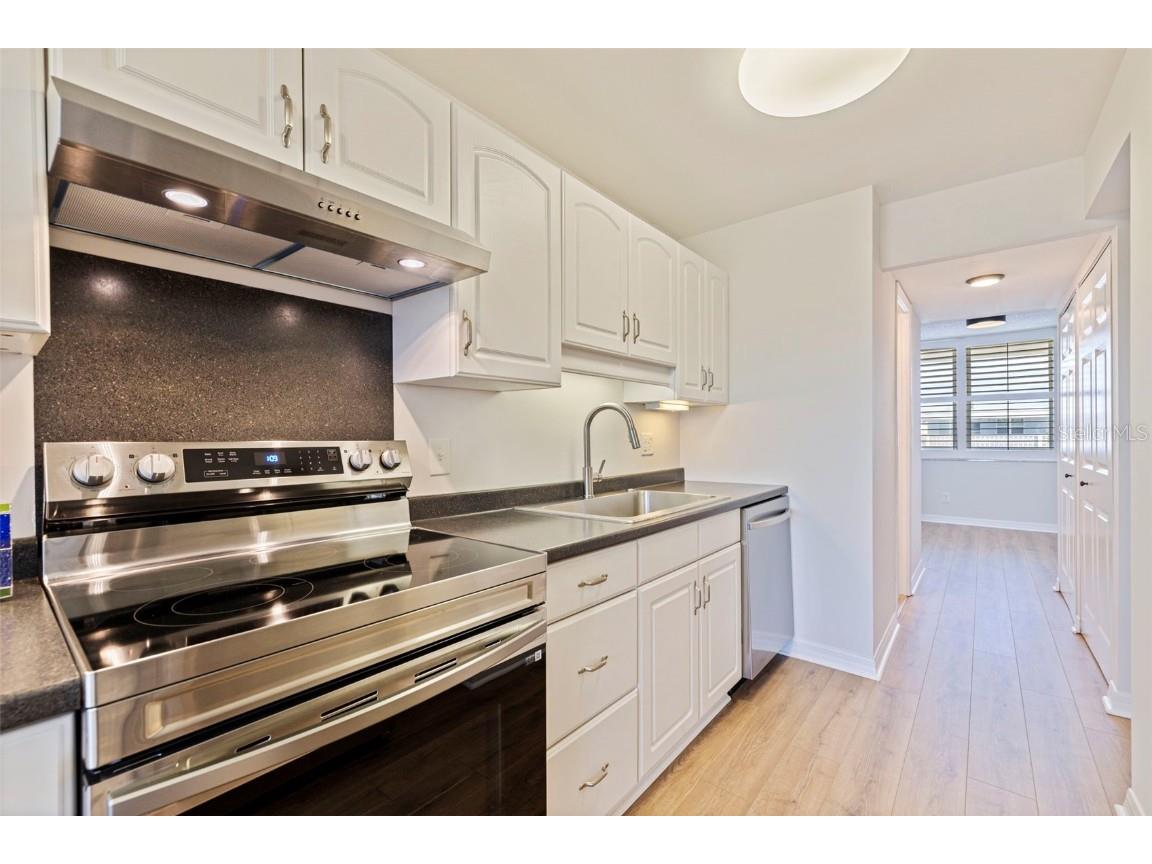 4890 Bay Street NE #330 Saint Petersburg FL 33703 TB8456376 image14