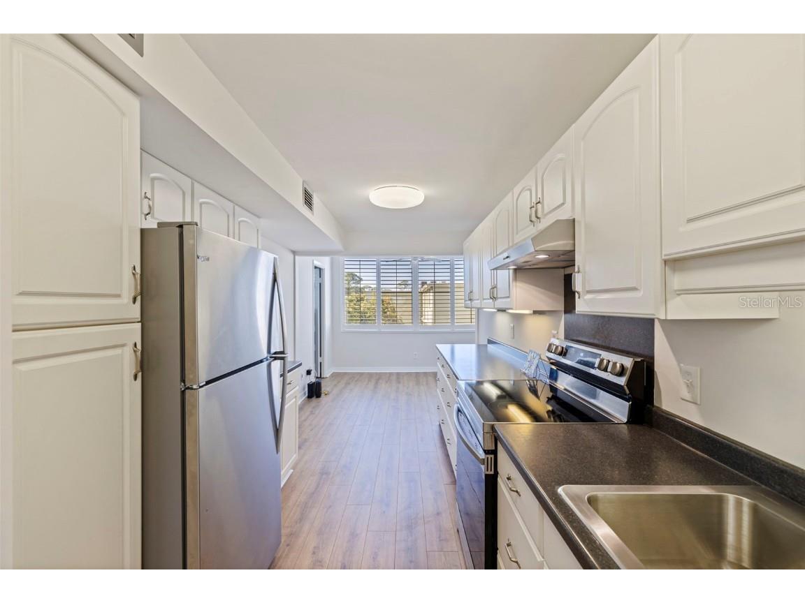 4890 Bay Street NE #330 Saint Petersburg FL 33703 TB8456376 image15