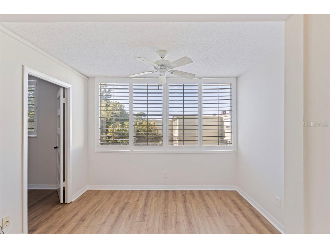 4890 Bay Street NE #330 Saint Petersburg FL 33703 TB8456376 image16