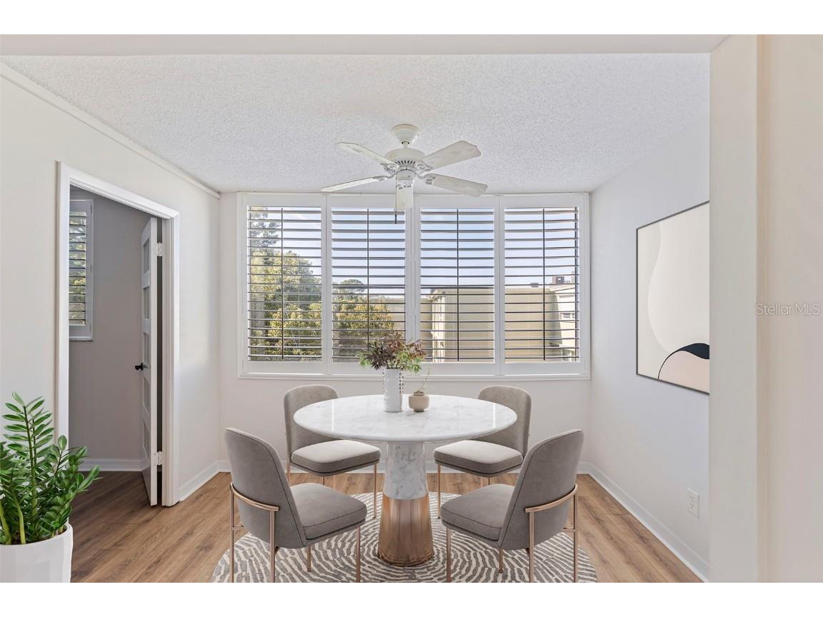 4890 Bay Street NE #330 Saint Petersburg FL 33703 TB8456376 image17