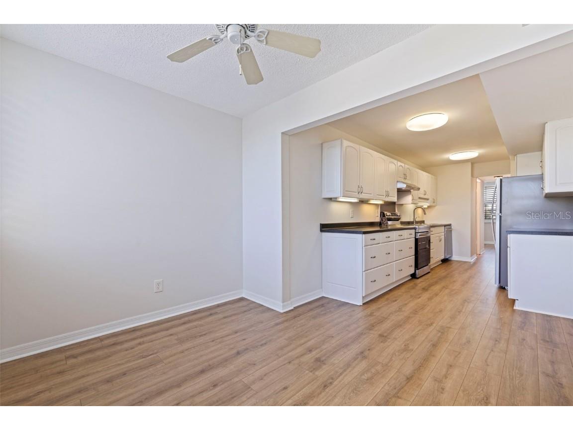 4890 Bay Street NE #330 Saint Petersburg FL 33703 TB8456376 image18