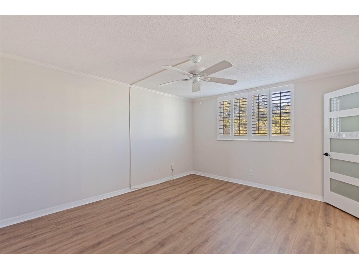 4890 Bay Street NE #330 Saint Petersburg FL 33703 TB8456376 image20