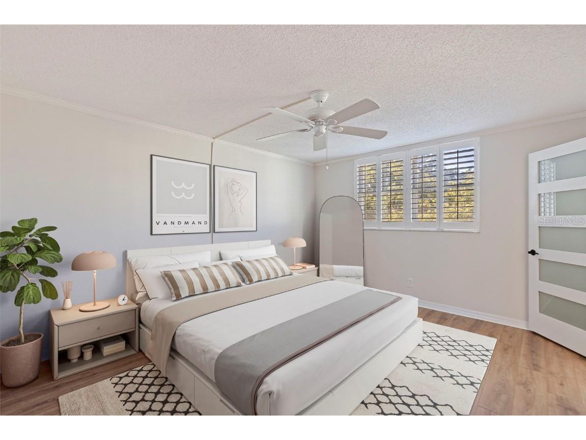 4890 Bay Street NE #330 Saint Petersburg FL 33703 TB8456376 image21