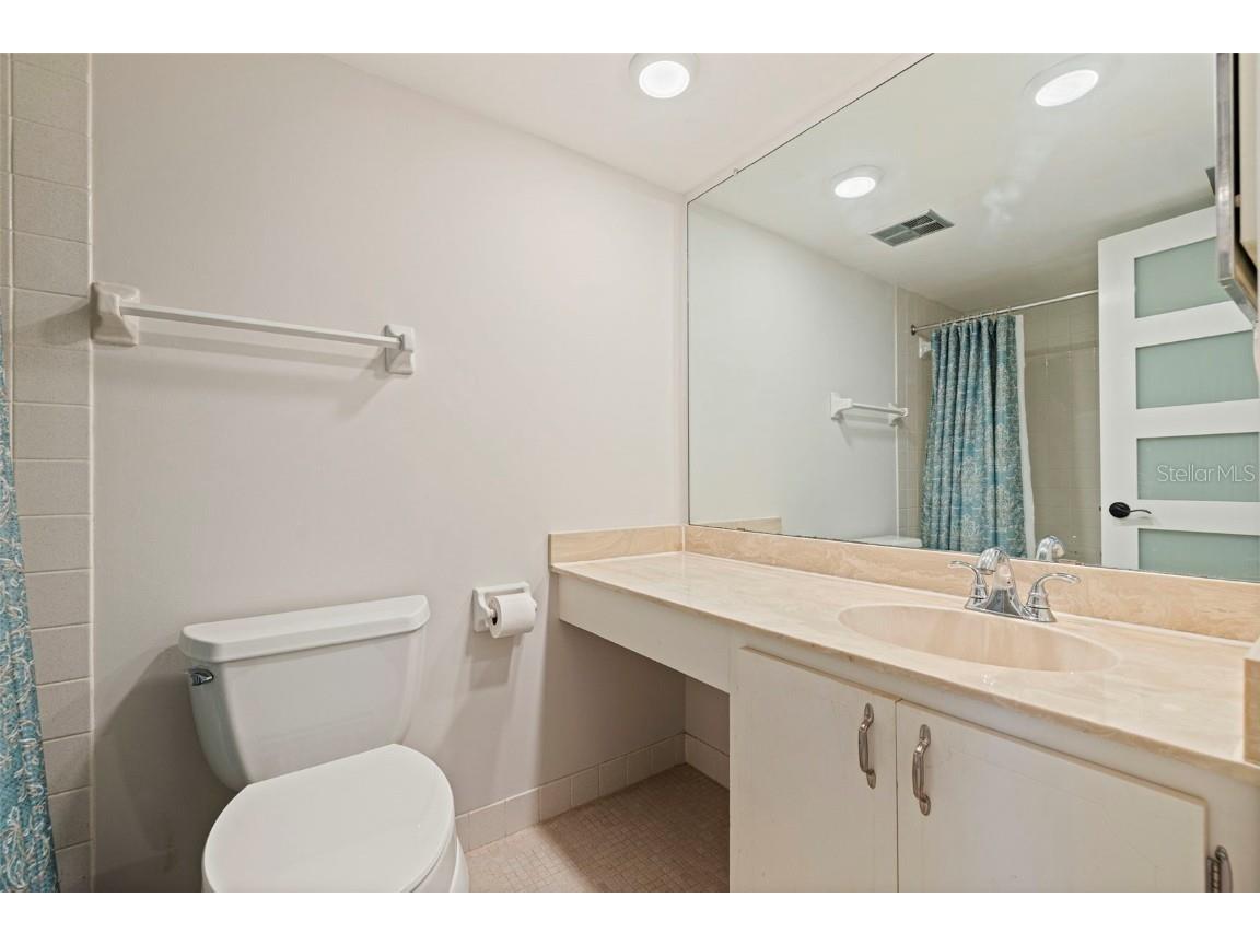 4890 Bay Street NE #330 Saint Petersburg FL 33703 TB8456376 image22