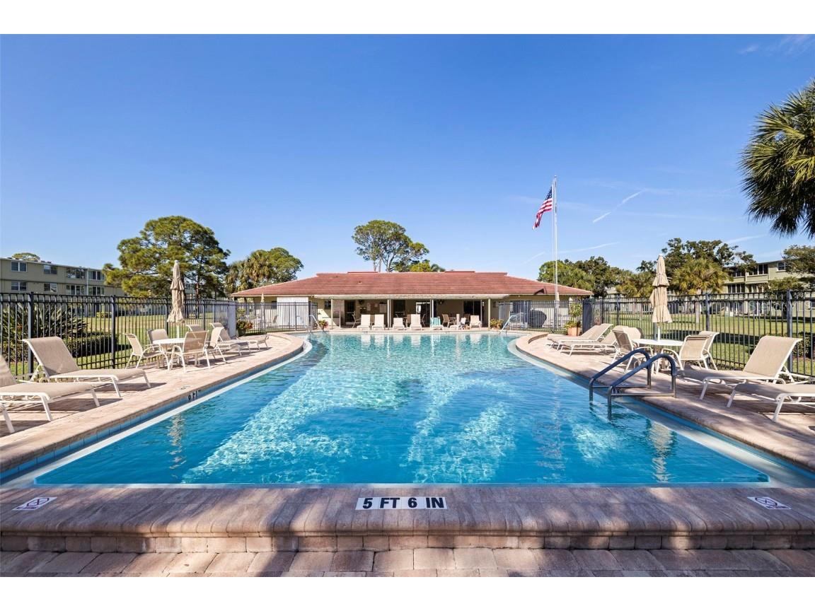 4890 Bay Street NE #330 Saint Petersburg FL 33703 TB8456376 image24