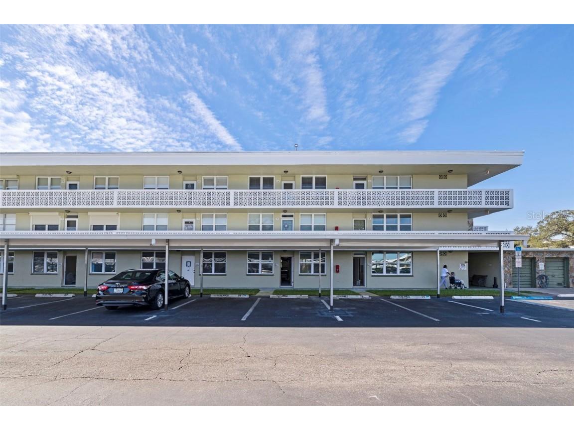 4890 Bay Street NE #330 Saint Petersburg FL 33703 TB8456376 image26