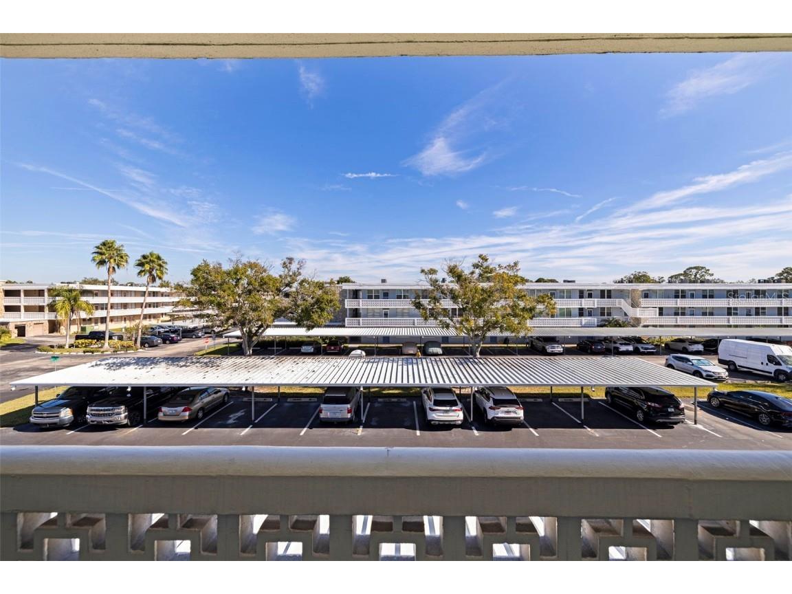 4890 Bay Street NE #330 Saint Petersburg FL 33703 TB8456376 image28