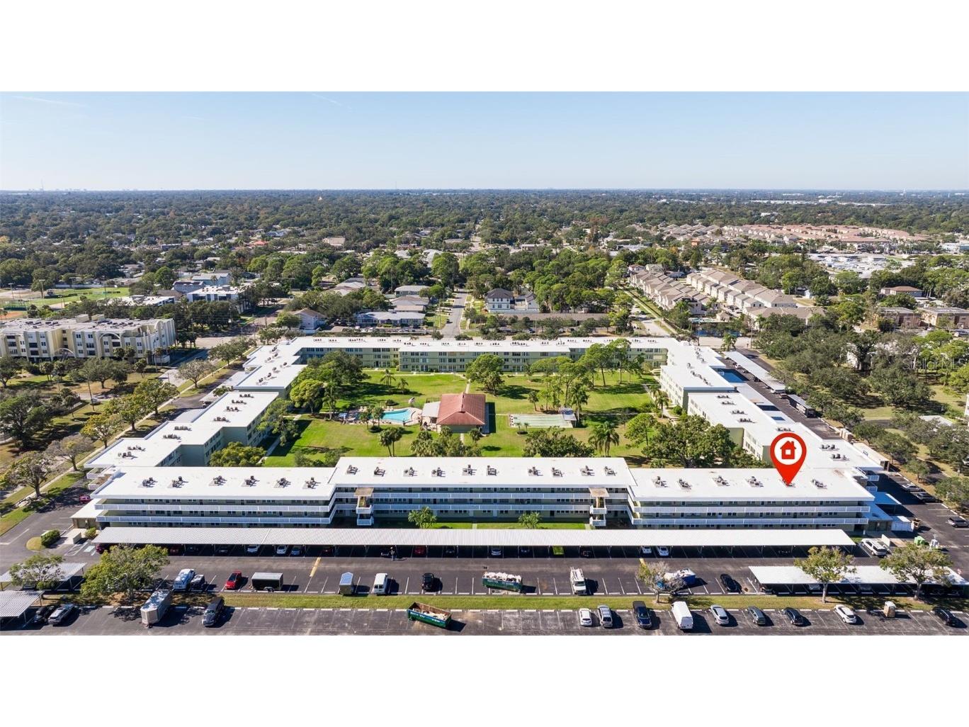 4890 Bay Street NE #330 Saint Petersburg FL 33703 TB8456376 image29