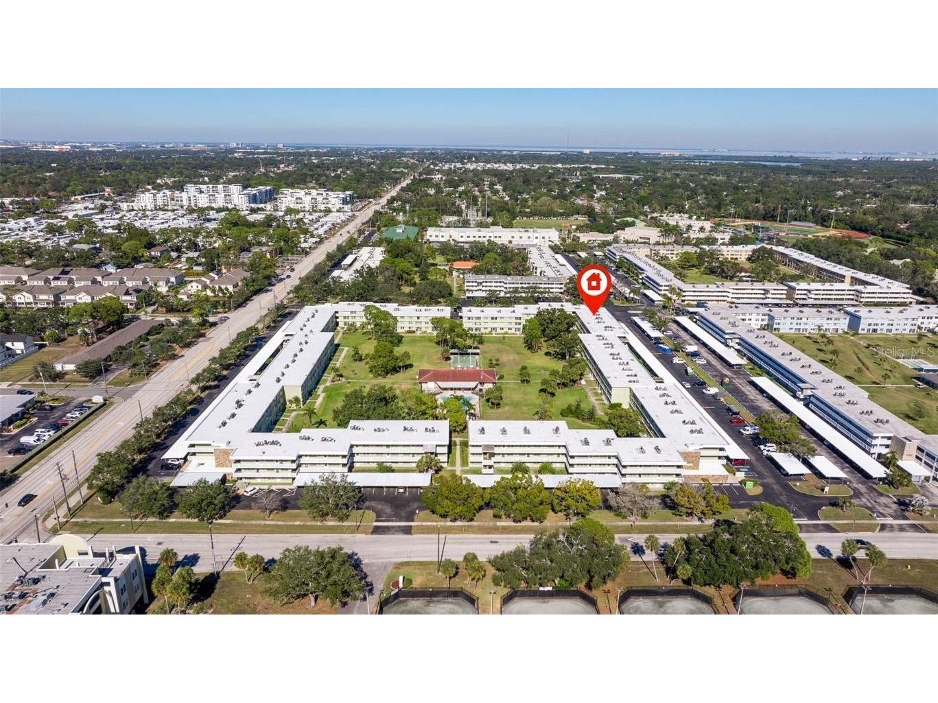 4890 Bay Street NE #330 Saint Petersburg FL 33703 TB8456376 image31