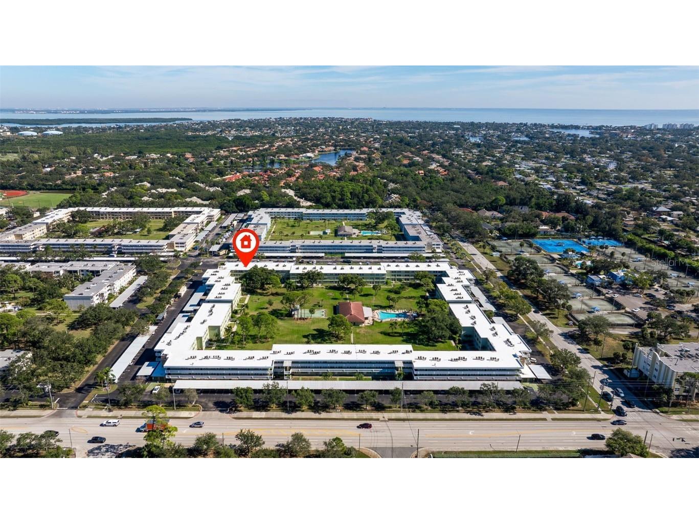 4890 Bay Street NE #330 Saint Petersburg FL 33703 TB8456376 image32