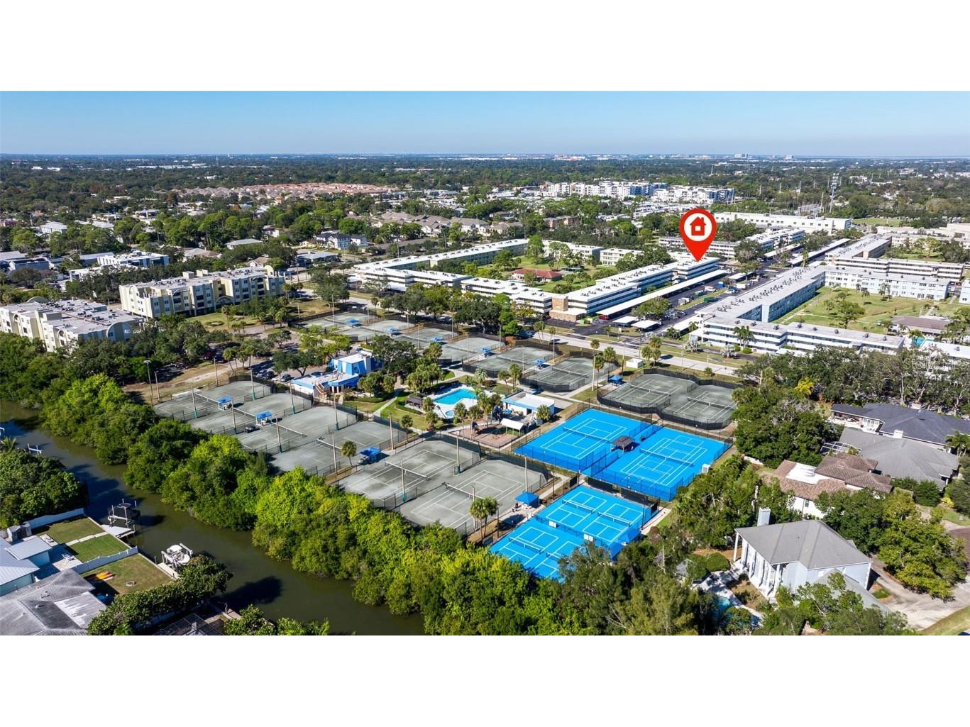 4890 Bay Street NE #330 Saint Petersburg FL 33703 TB8456376 image33