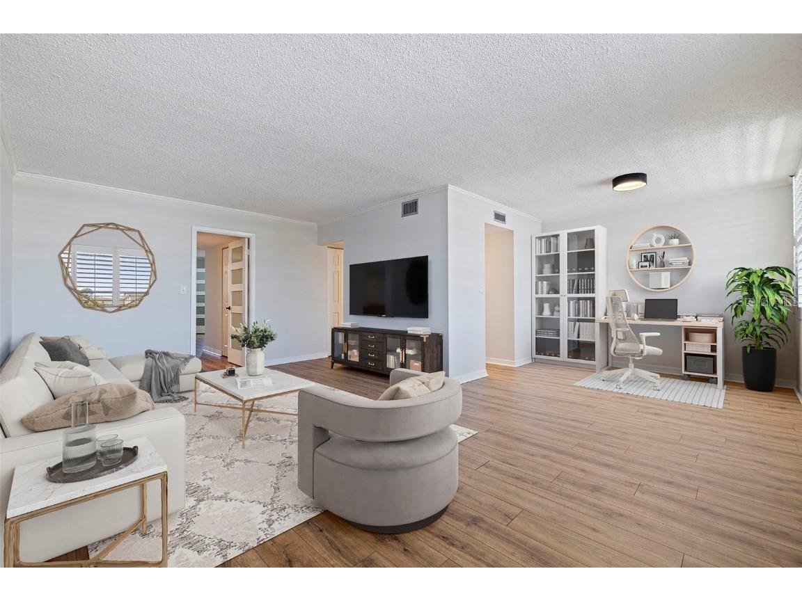 4890 Bay Street NE #330 Saint Petersburg FL 33703 TB8456376 image4