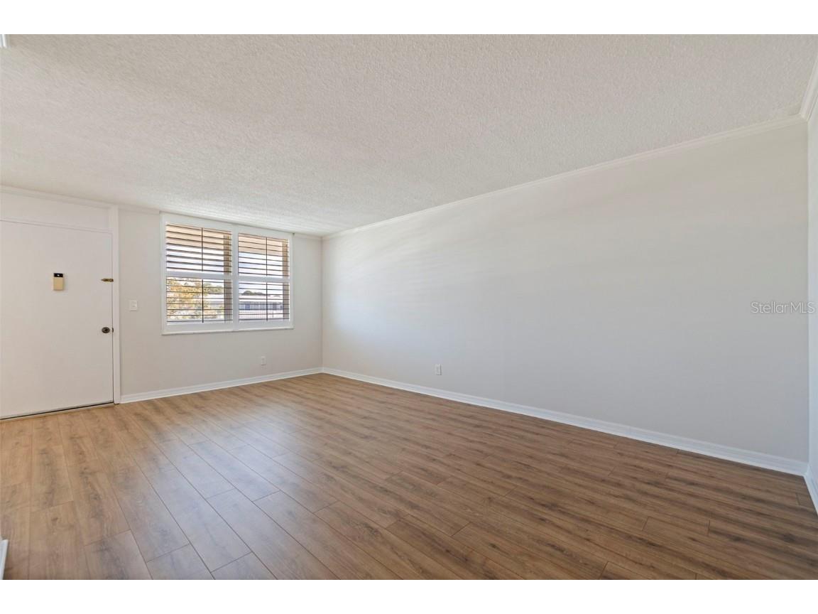 4890 Bay Street NE #330 Saint Petersburg FL 33703 TB8456376 image6