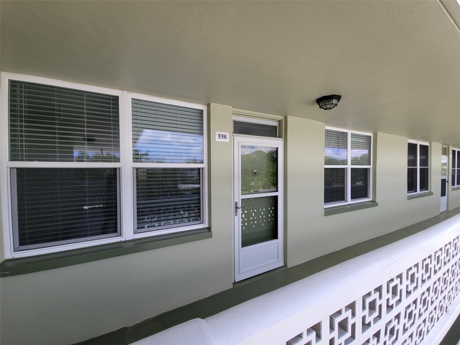4890 Bay Street NE #336 Saint Petersburg FL 33703 TB8513793 image1