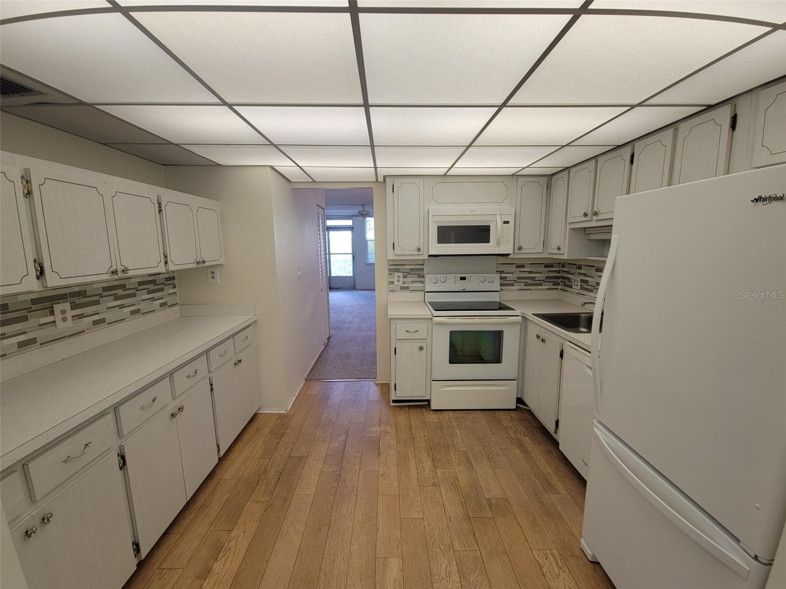 4890 Bay Street NE #336 Saint Petersburg FL 33703 TB8513793 image10